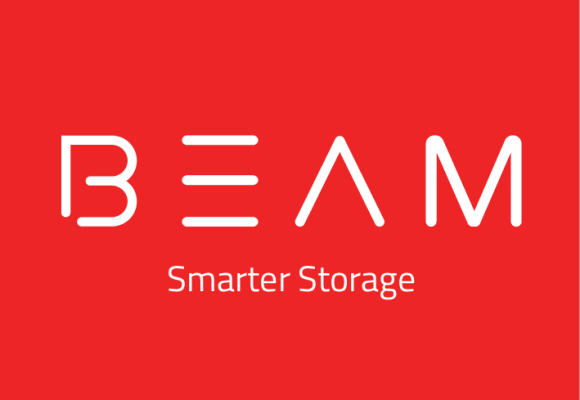 Why Store With BEAM?