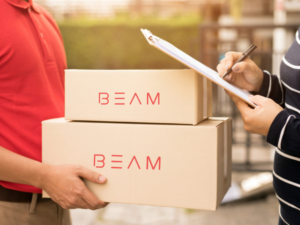 Valet Storage For Businesses 800x600 Beam Space