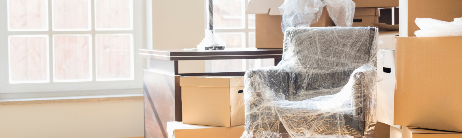 What is Air-Conditioned Storage – Do You Need It?