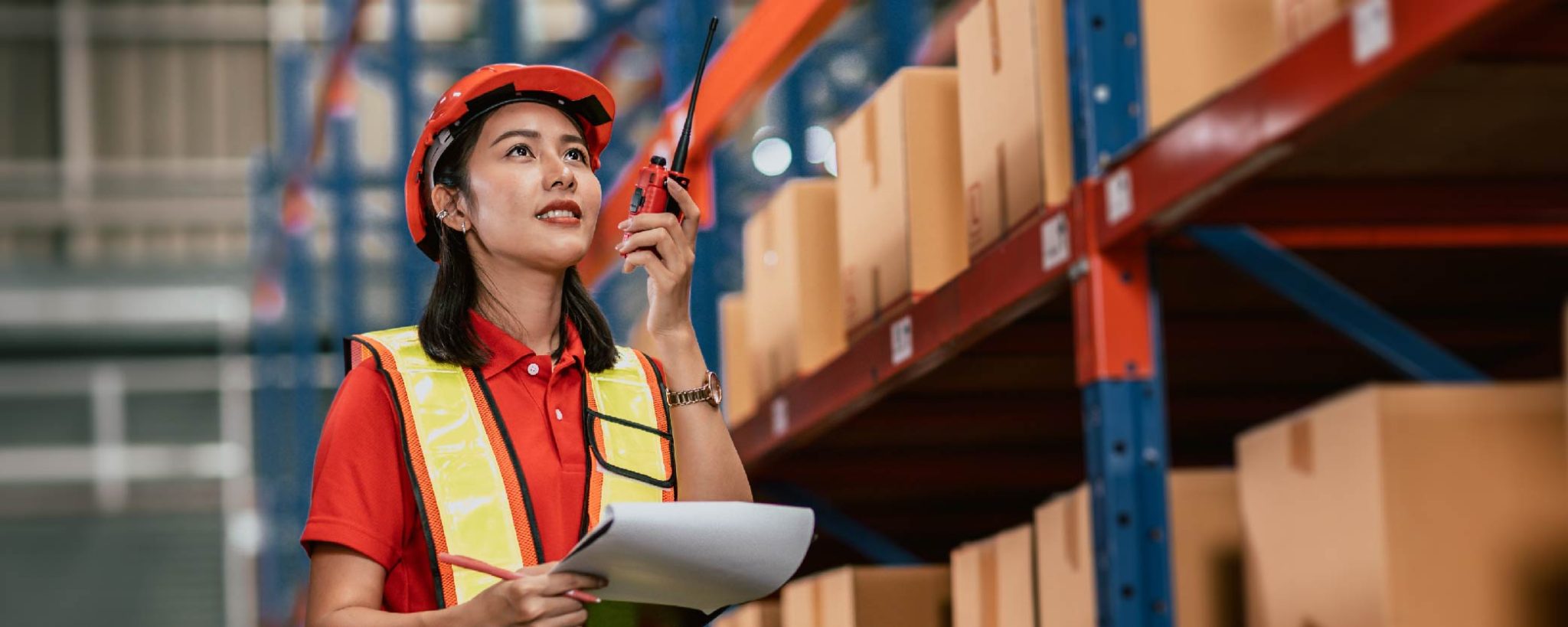 Your Guide to Storage Boxes in Singapore