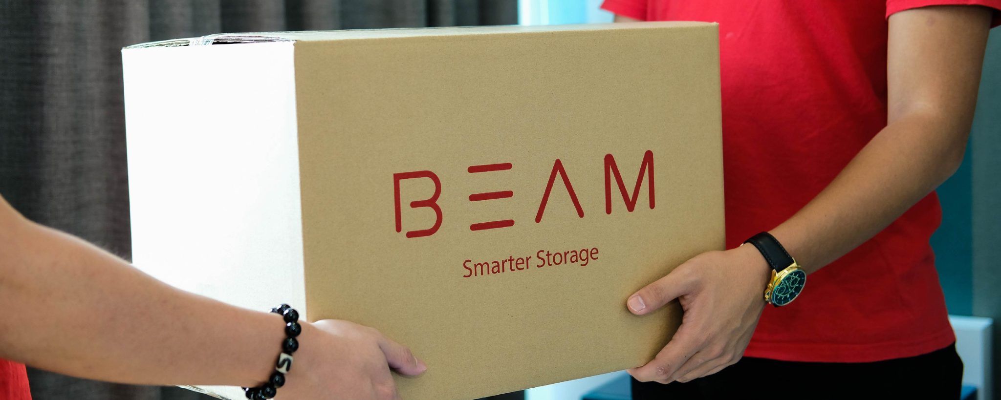 Where To Buy the Best Storage Boxes in Kuala Lumpur