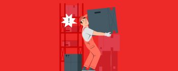 How self storage works