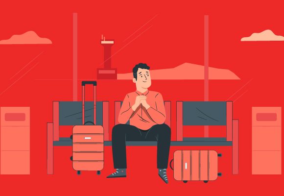 Storage for Expats Living in Singapore: Simplify Your Move and Life Abroad