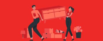 Keep your things safe in storage