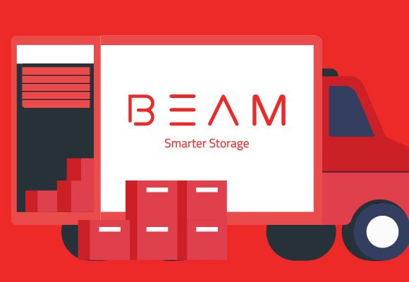 How Secure Is Valet Storage? 