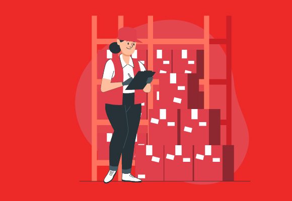 How Long-Term Valet Storage Works in Singapore