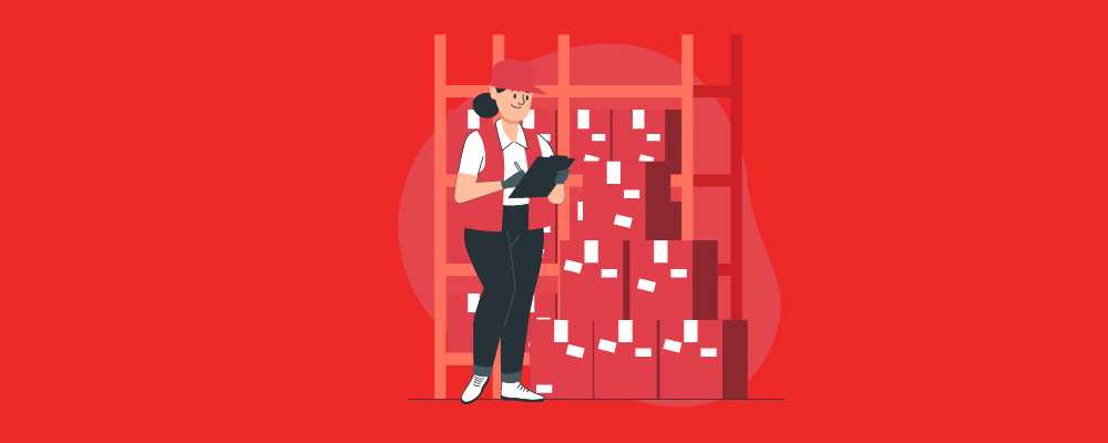 How Long-Term Valet Storage Works in Singapore