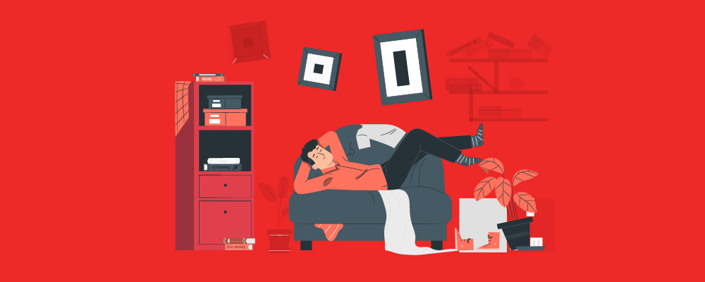 Reclaim space in Singapore