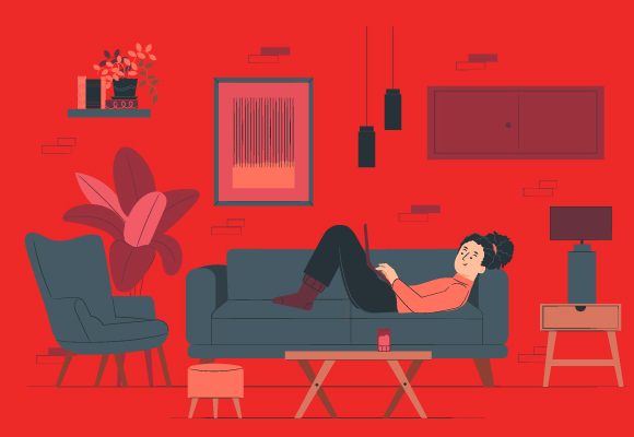 How Valet Storage Simplifies Urban Living in Kuala Lumpur 