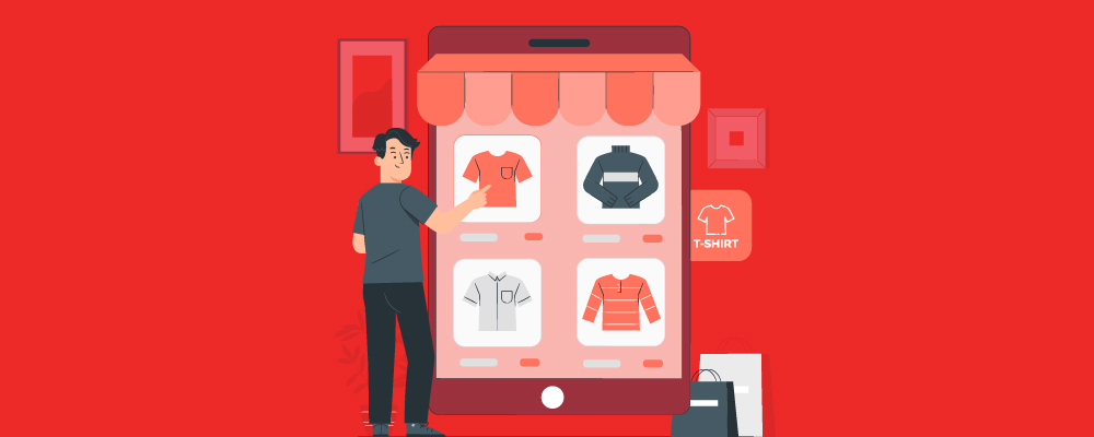 Managing Seasonal Stock for E-Commerce Sellers in Singapore