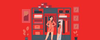 Why you need storage