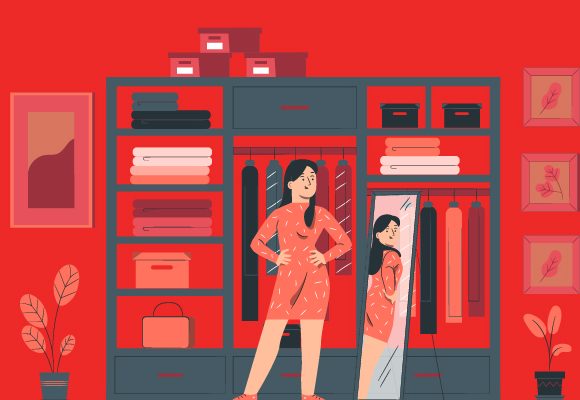 Why You Need Storage for Seasonal Stock in Malaysia 