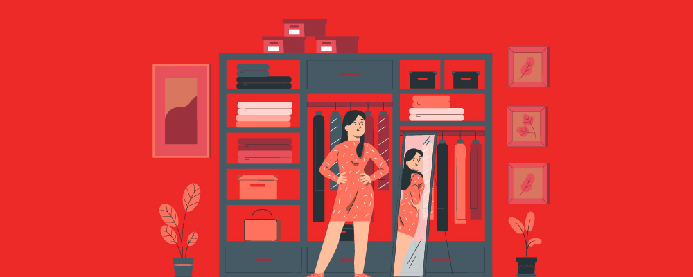 Why you need storage