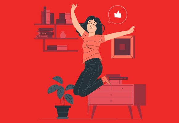 Tips for Making Extra Storage Space at Your Home or Office 