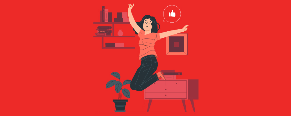 Tips for Making Extra Storage Space at Your Home or Office 