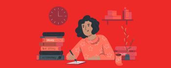 Students in Singapore/Malaysia