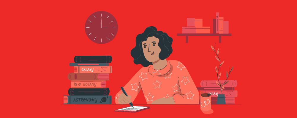 How To Optimise Storage Space as a Student