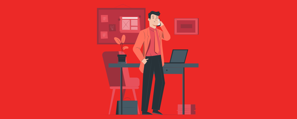 Using Business Storage for Inventory Management