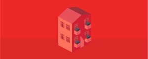 Hassle-Free Valet Storage for Singapore Condo Residents