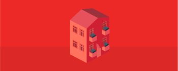 Hassle-Free Valet Storage for Singapore Condo Residents