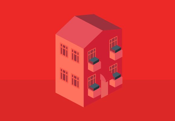 Hassle-Free Valet Storage for Singapore Condo Residents 