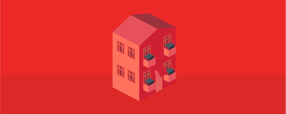 Hassle-Free Valet Storage for Singapore Condo Residents