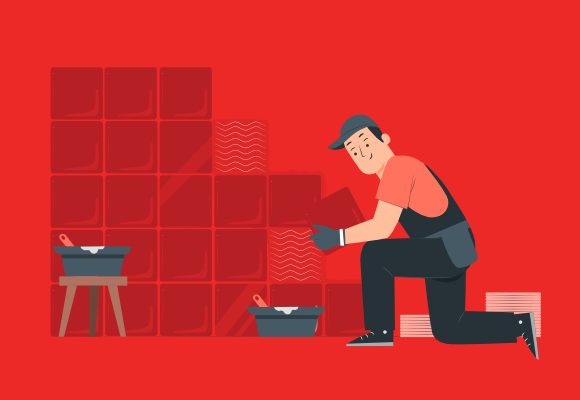 Do You Need Storage During Renovation in Singapore? 