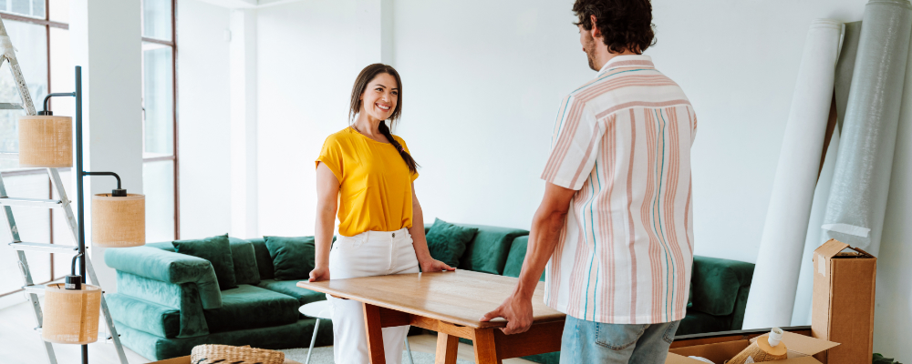 couple-moving-furniture