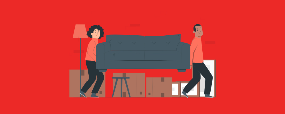 What Can You Store in a Storage Unit?